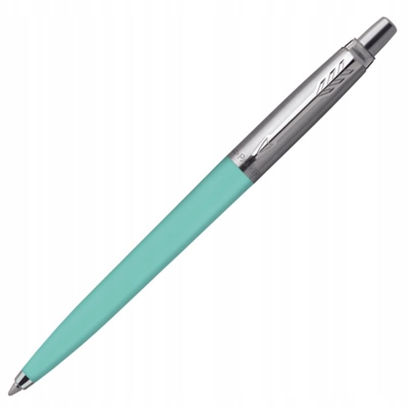 Długopis Parker Jotter Originals Pastel miętowy